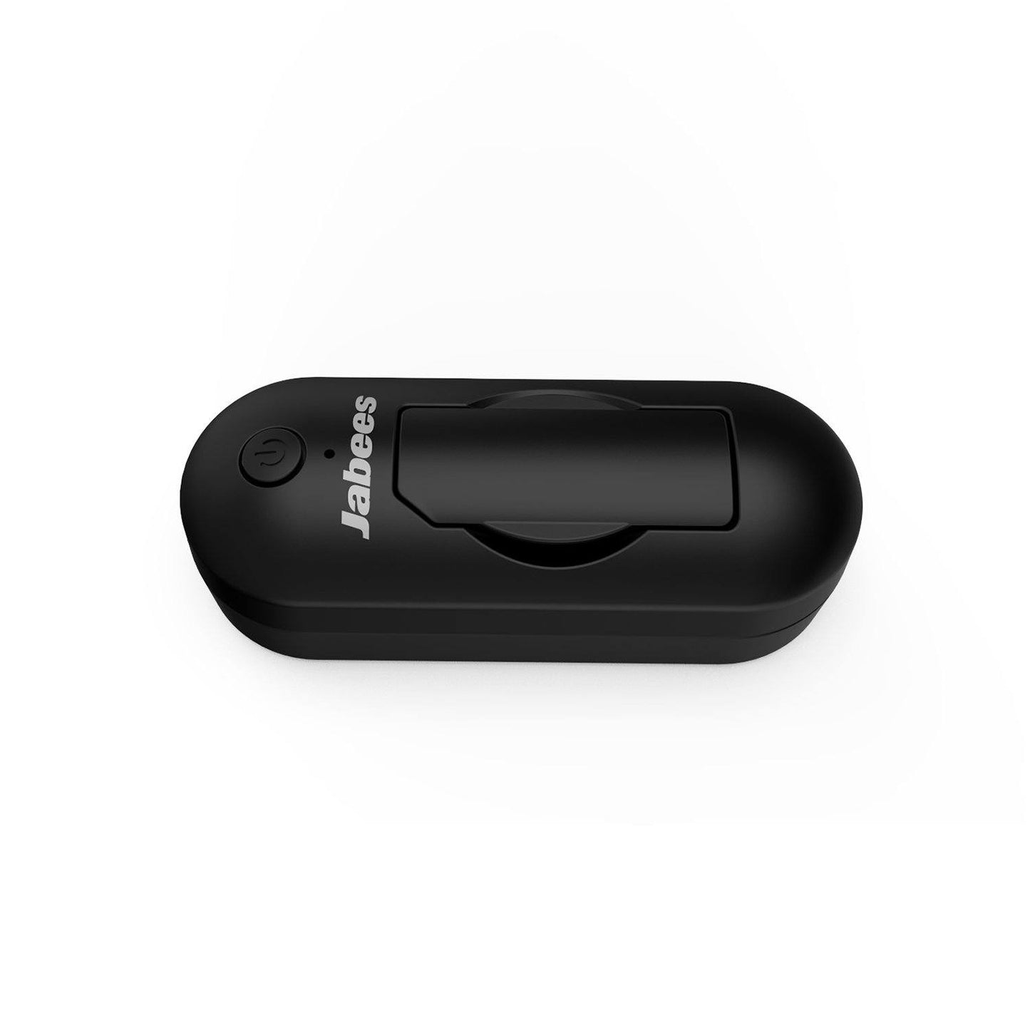 41060 - Charging Capsule Pack-2