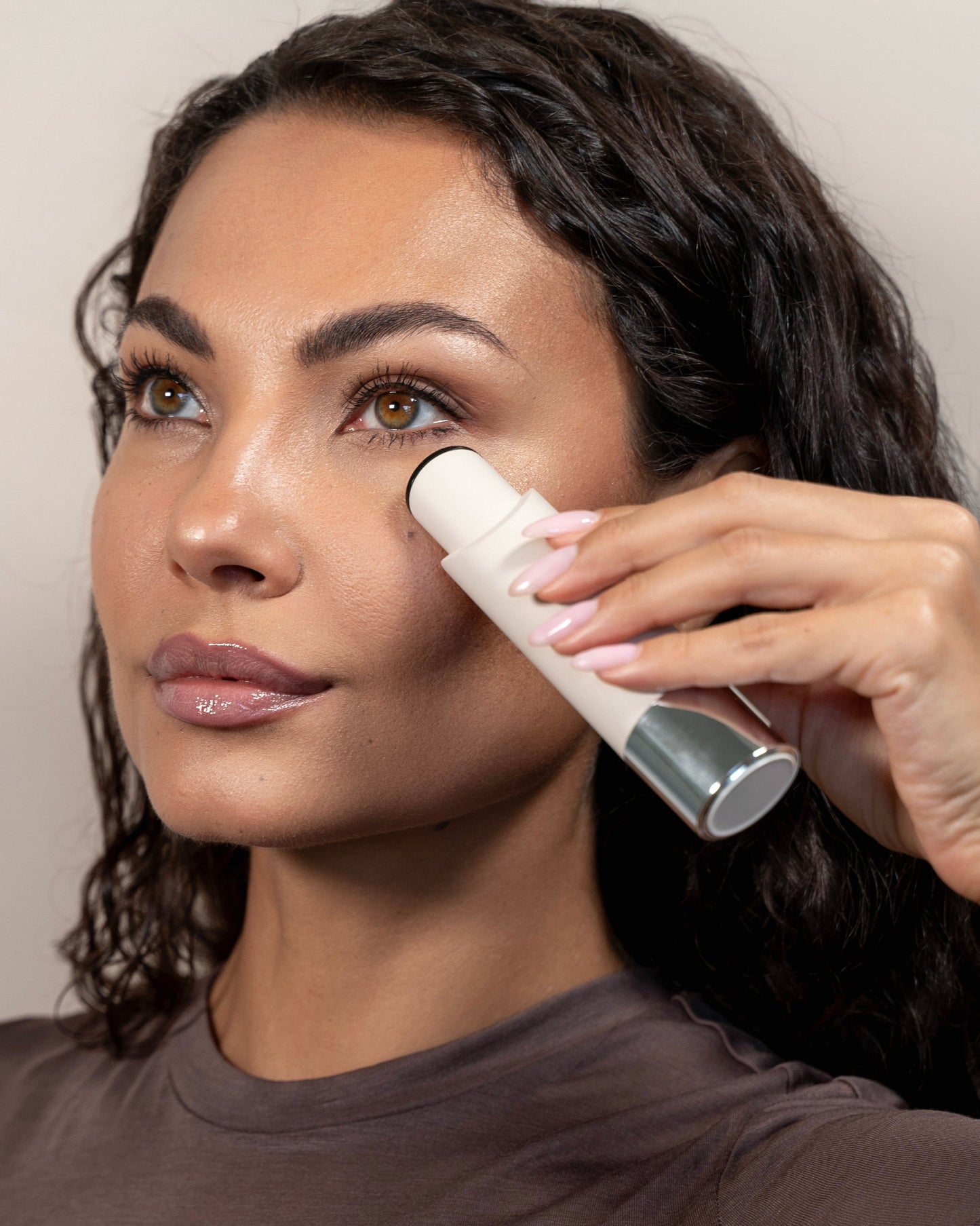 Blyss Lila – RF, EMS & Photon Eye Revitalizer-1