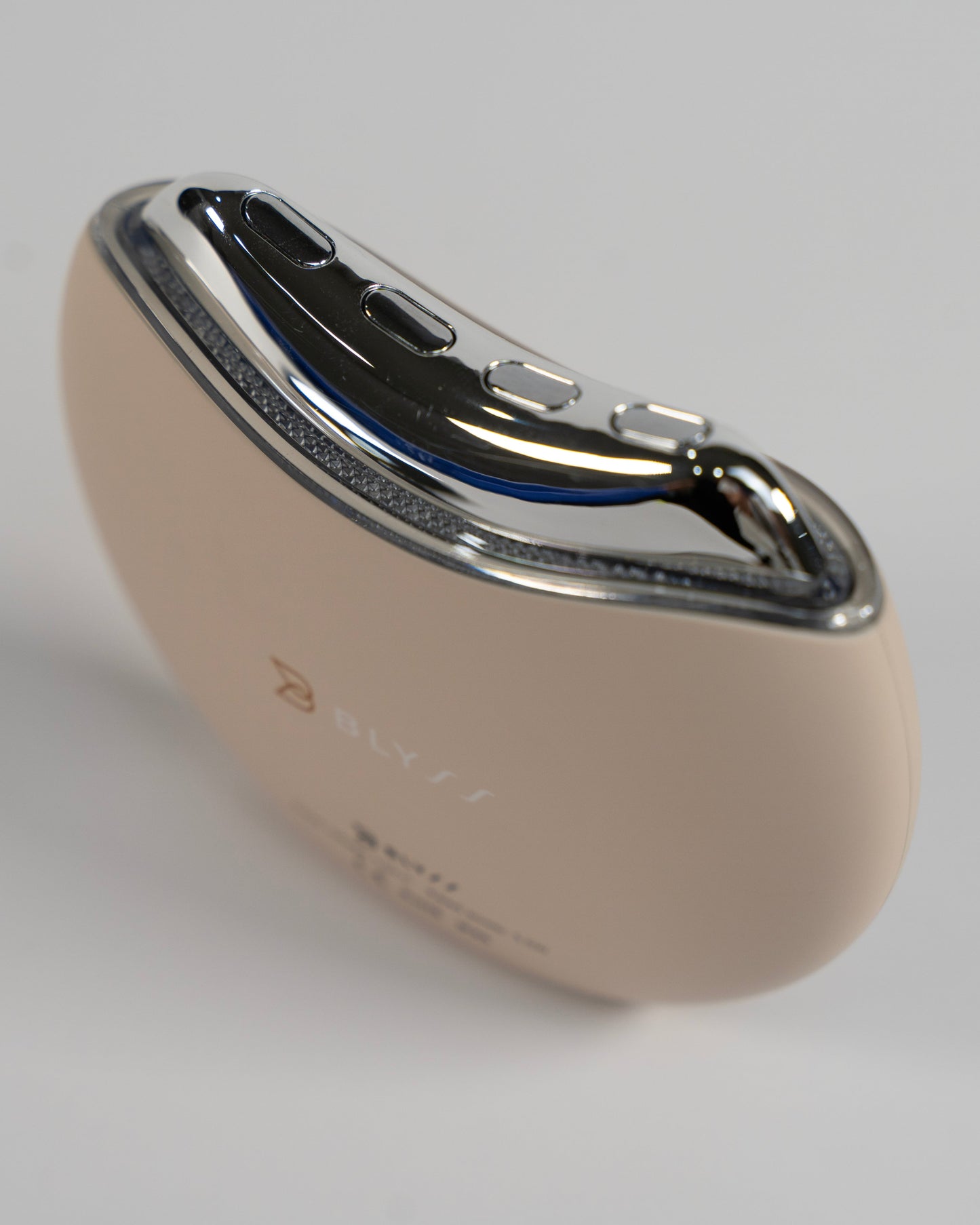 Blyss Aria — Radio Frequency Neck & Face Lifting Device-2