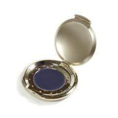 Danyel's Eye Shadows - Long-lasting, Blend-able, Non-creasing,-7