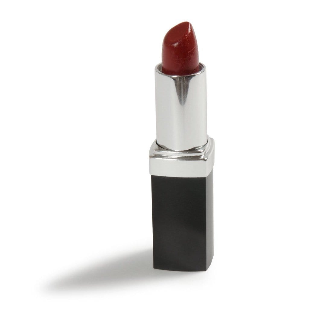 Danyel Cosmetics - Lipsticks-5