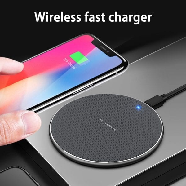 Tech, Electronics and Accessories