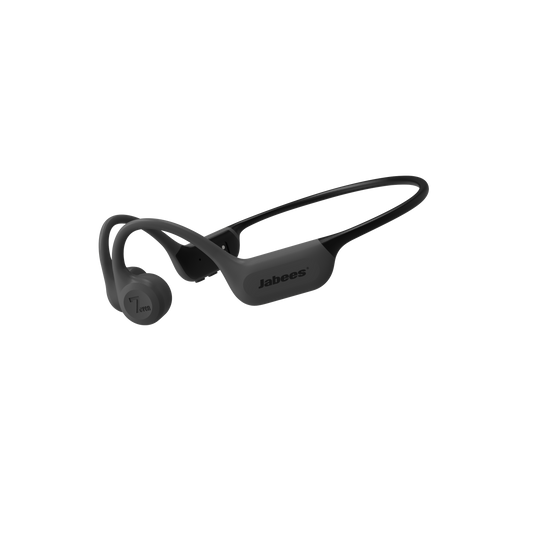 7Seven Bone Conduction Swimming Headphones-0
