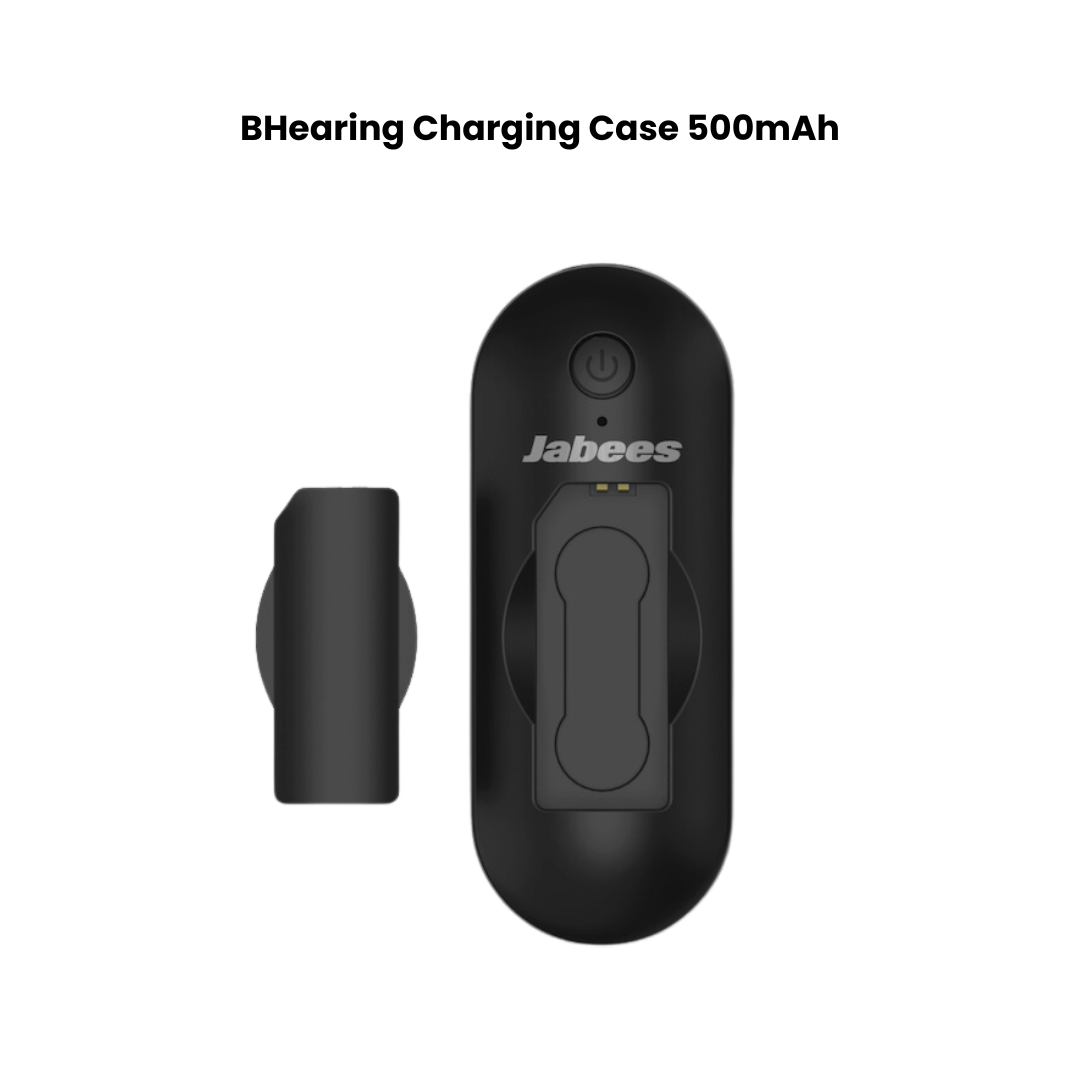 41060 - Charging Capsule Pack-0