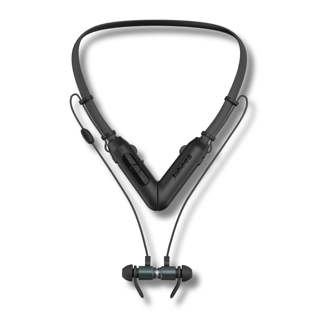BHearing – The Next-Gen Digital Self-Fitting PSAP Bluetooth Personal Sound Amplifiers-0