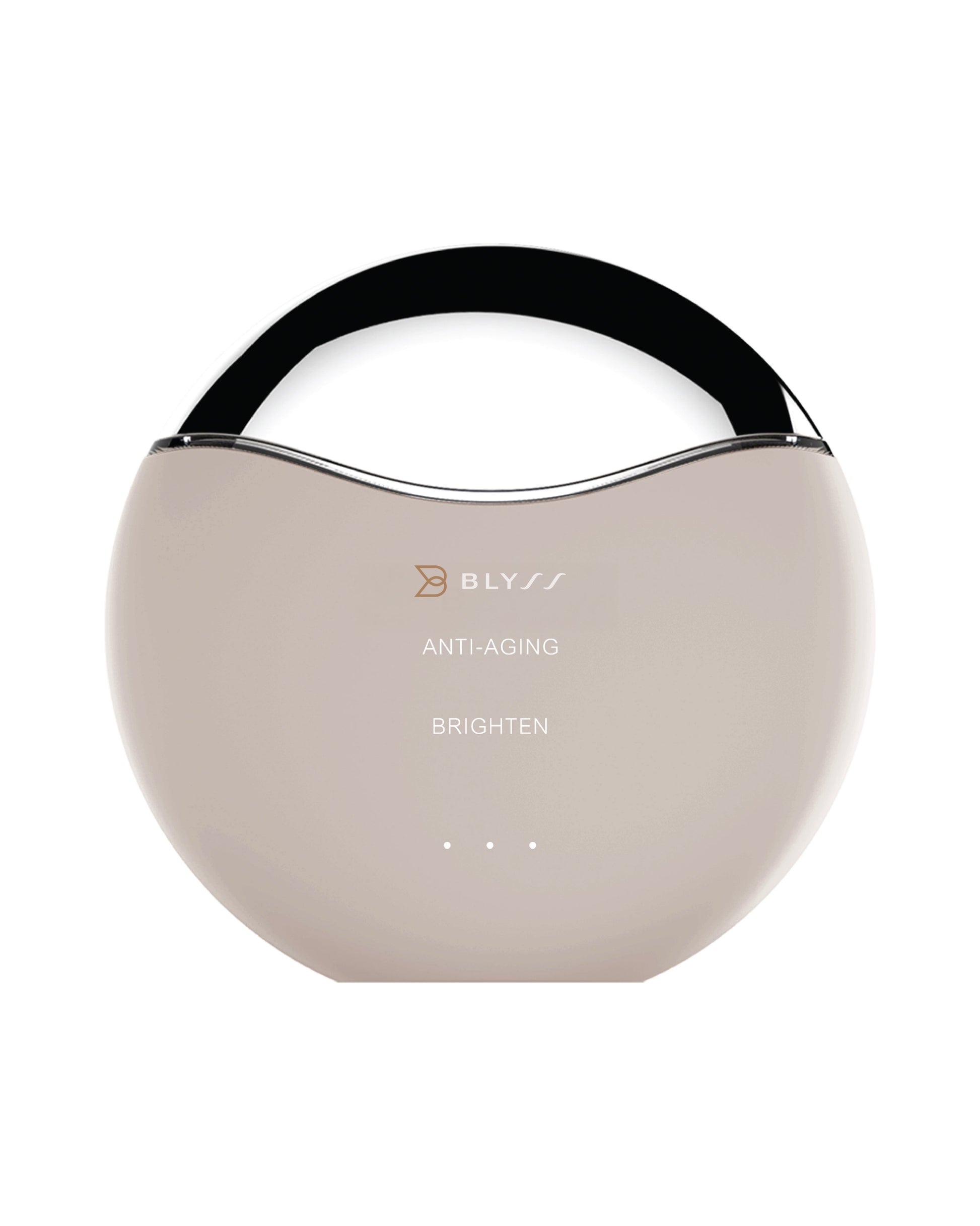 The Blyss Routine Bundle: cleanse, sculpt, rejuvenate-2