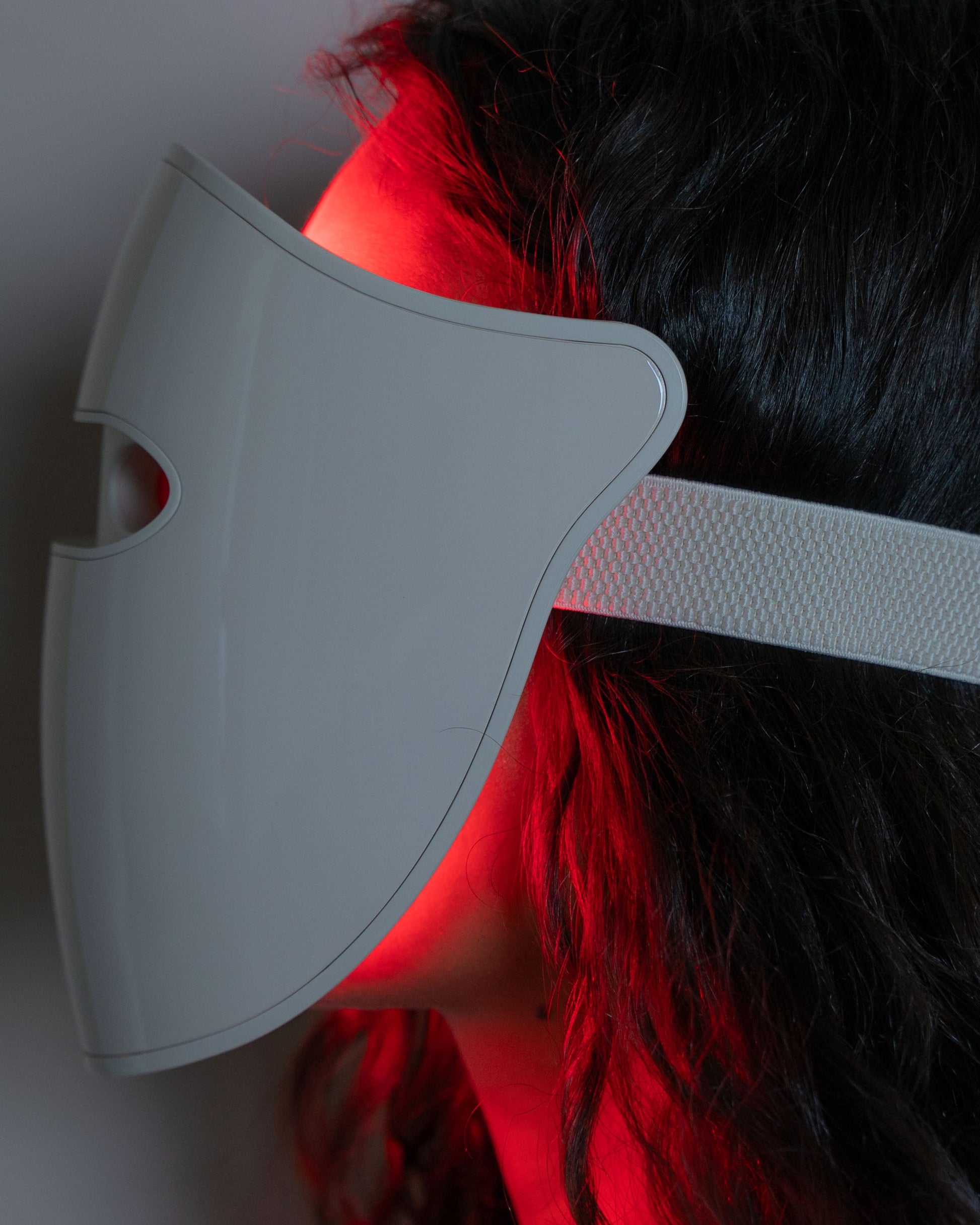 Blyss Helio – Professional-Grade LED Photon Therapy Mask-4