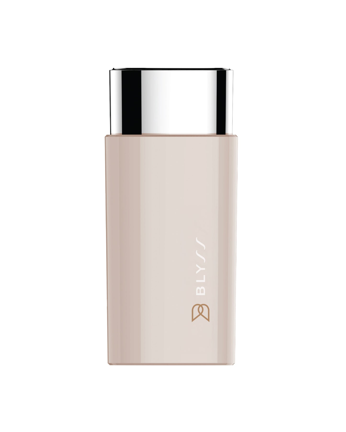 Blyss Iris – Ultrasonic Facial Scrubber & Skin Spatula-0