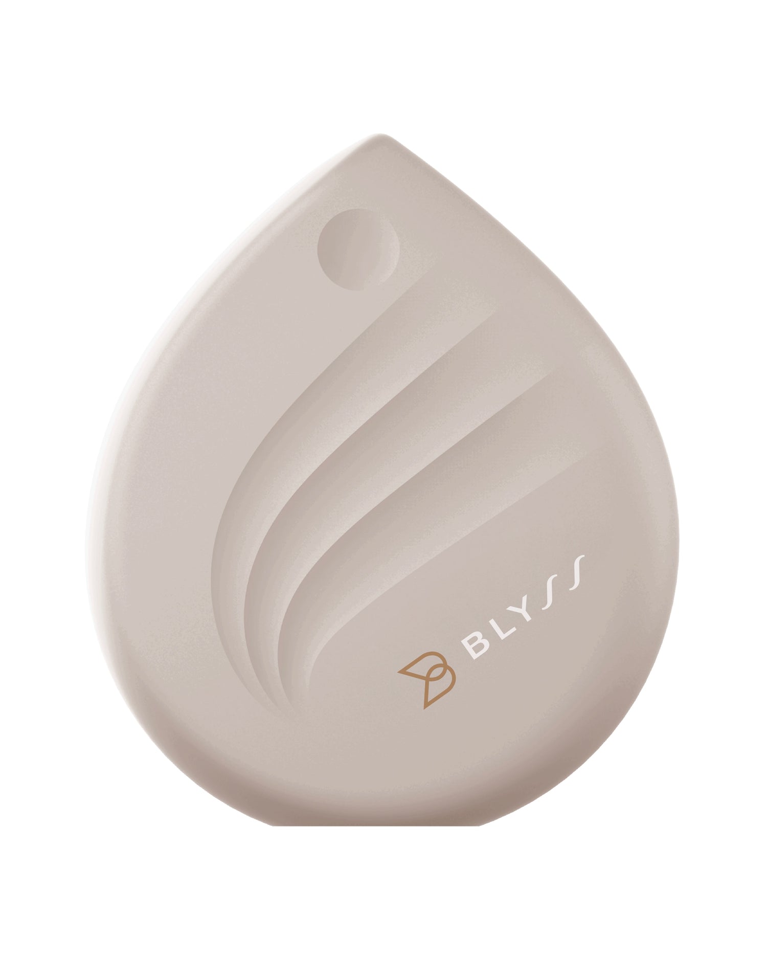 Blyss Mira – Photon LED & High-Frequency Vibration Facial Device-0