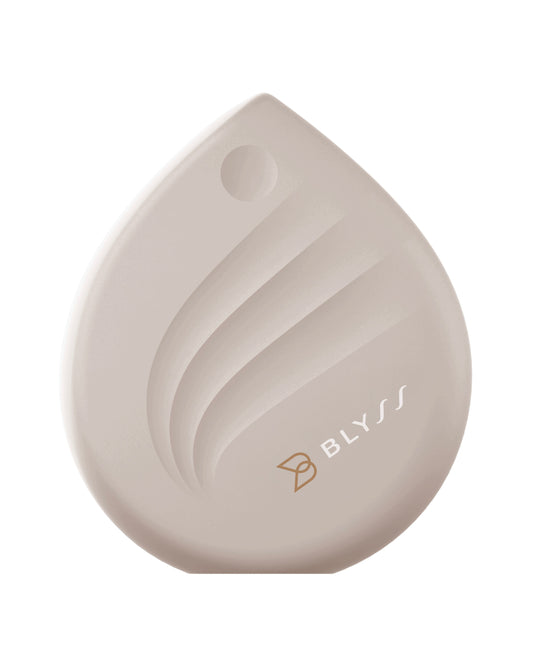 Blyss Mira – Photon LED & High-Frequency Vibration Facial Device-0