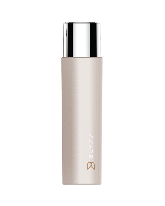 Blyss Lila – RF, EMS & Photon Eye Revitalizer-0