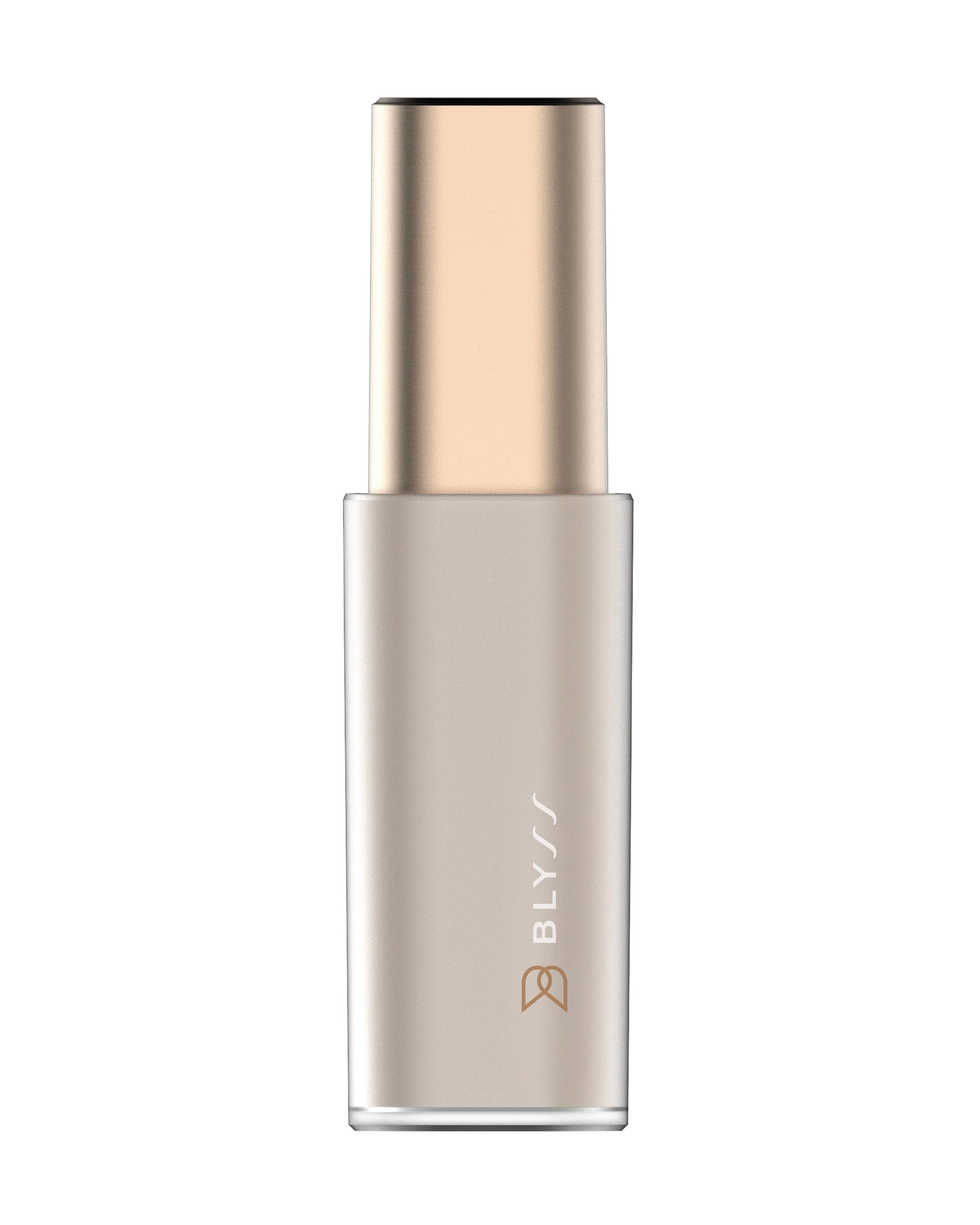 Blyss Maia – Sonic Facial Cleansing Brush & Eye Massager with Heating-0