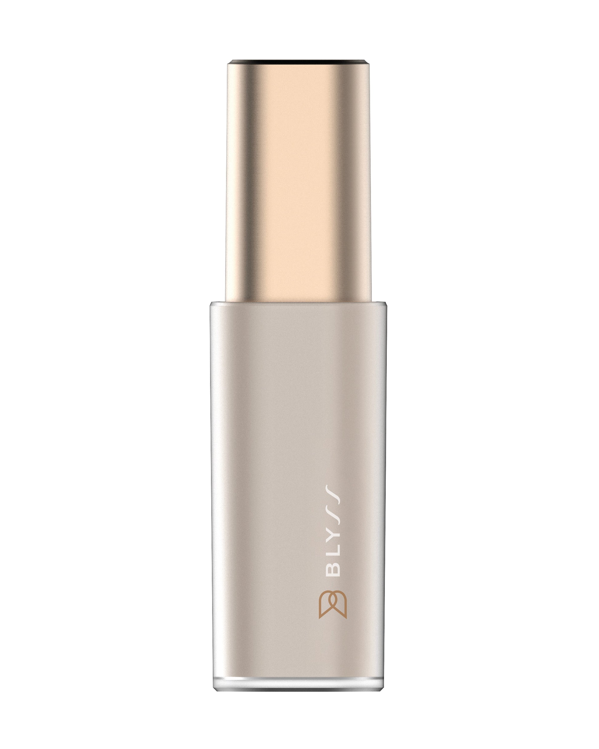 Blyss Maia – Sonic Facial Cleansing Brush & Eye Massager with Heating-0