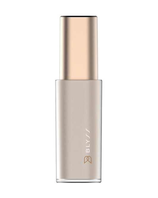 Blyss Maia – Sonic Facial Cleansing Brush & Eye Massager with Heating-0