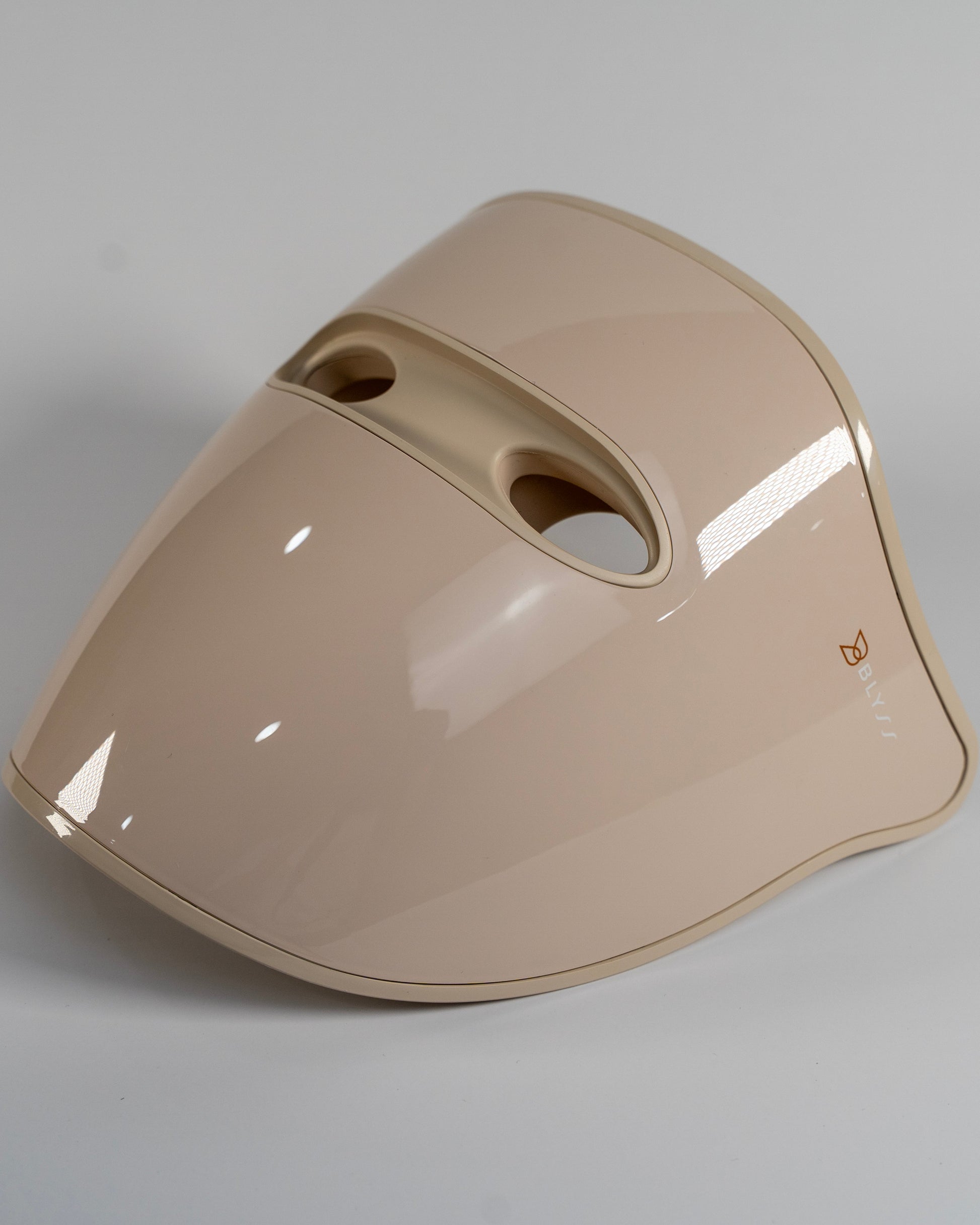 Blyss Helio – Professional-Grade LED Photon Therapy Mask-2
