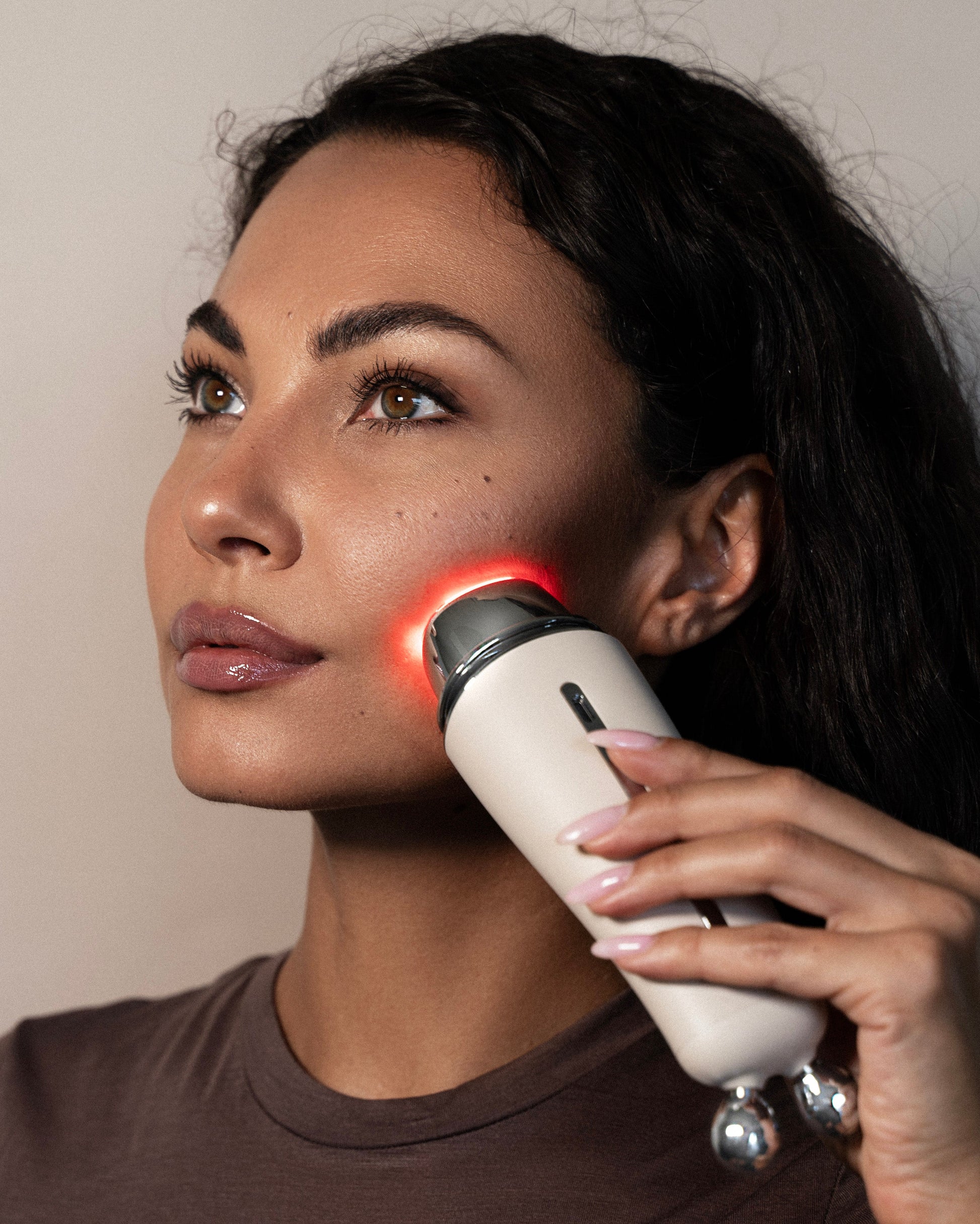 Blyss Luna – The Ultimate 3-in-1 Skin Rejuvenation Device-1