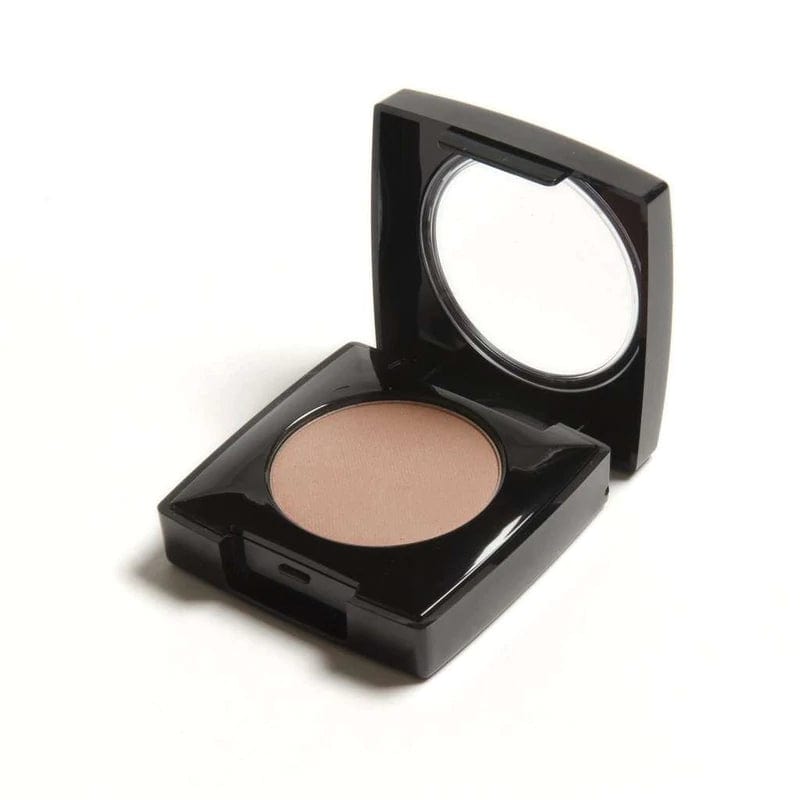 Wine Cellar Collection - Chardonnay Nude Collection From Danyel Cosmetics-2