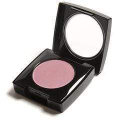 Wine Cellar Color Collection - Smokey Eyes from Danyel Cosmetics-1
