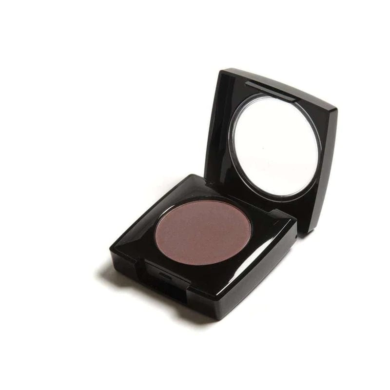 Wine Cellar Color Collection - Smokey Eyes from Danyel Cosmetics-2