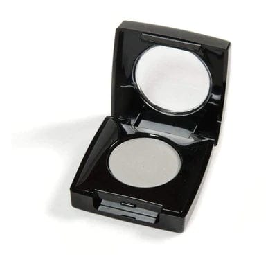 Wine Cellar Color Collection - Smokey Eyes from Danyel Cosmetics-3