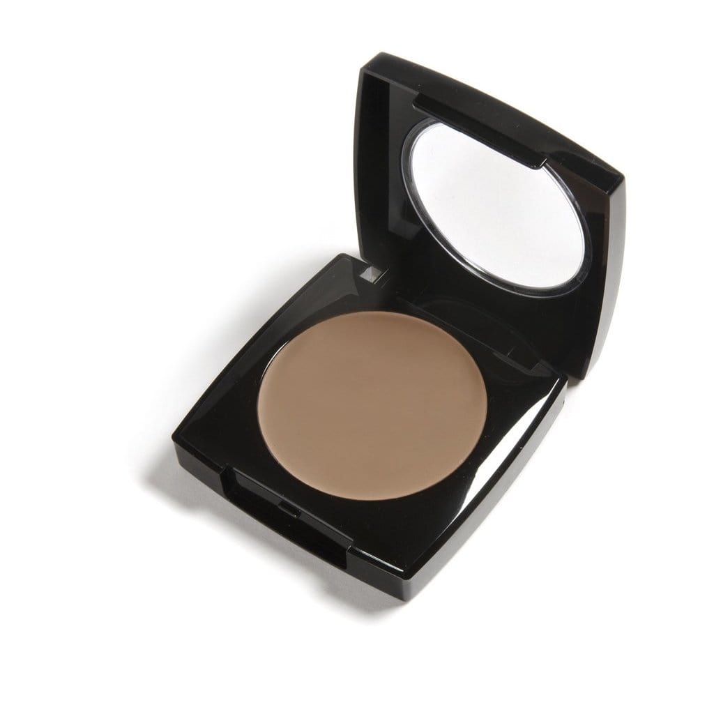 Danyel' - Sun Beige-0