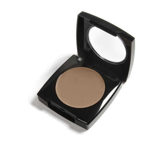 Danyel' - Sun Beige-0