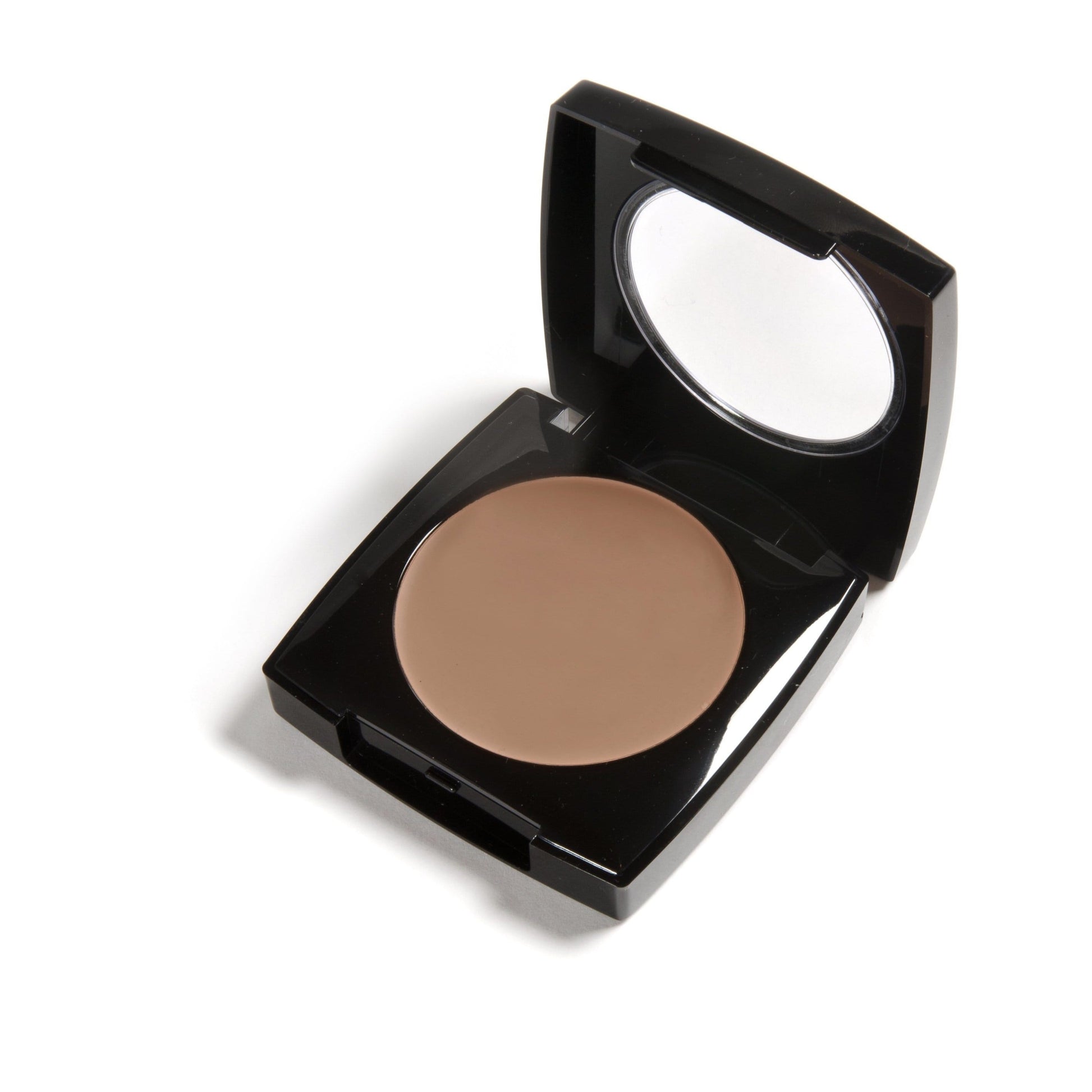 Danyel' - Sun Beige-1