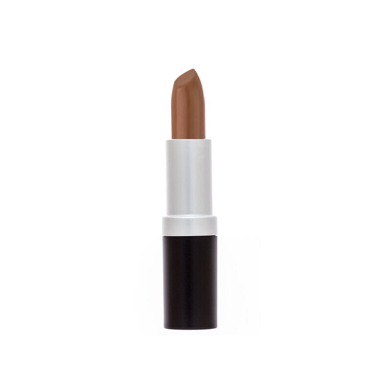 Danyel Lipstick - CoCo-0