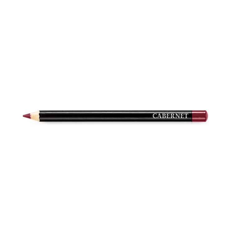 Danyel Lipstick - CoCo-2