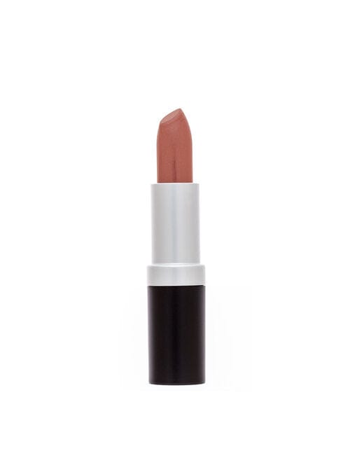Danyel Lipstick - Luscious Coral-0