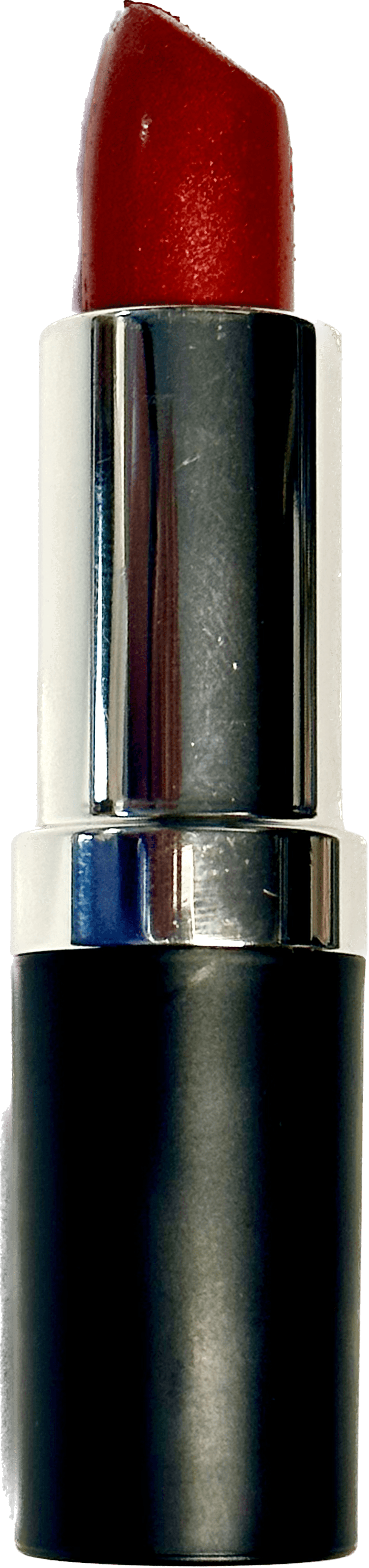 Danyel Lipstick - Luscious Coral-2
