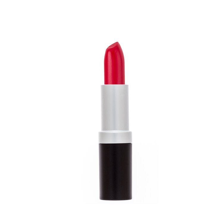 Danyel' Lipstick - Red Flame-0