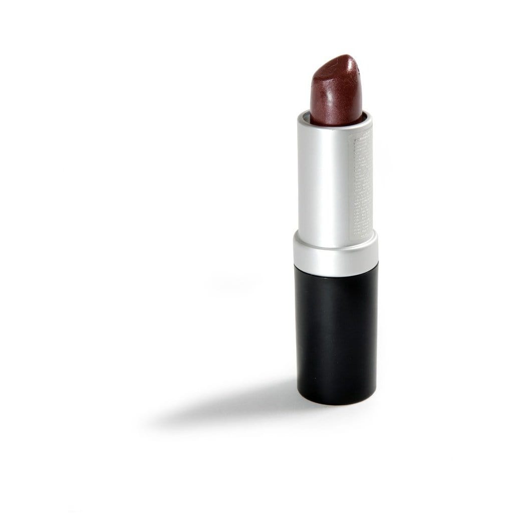 Danyel Lipstick CoCo-0
