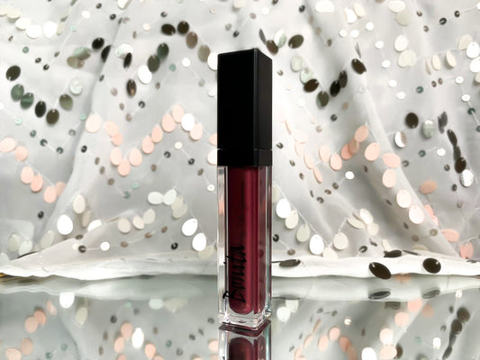 Bonita Matte Liquid Lipstick 24-0